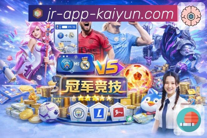 信号回溯功能图